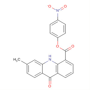CAS 78847-68-4 structure