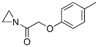 CAS 78961-68-9 structure