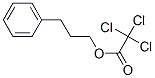 CAS 78987-68-5 molecular structure