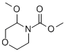 CAS 78999-68-5 structure