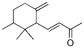 CAS 79-68-5 molecular structure
