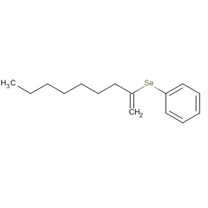 CAS 79012-01-4 molecular structure