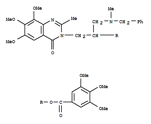 CAS 790146-01-9 molecular structure