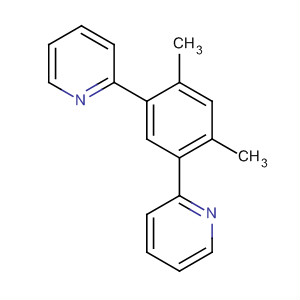 CAS 790279-01-5 molecular structure