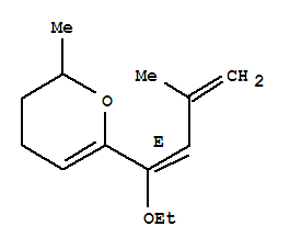CAS 790662-01-0 molecular structure