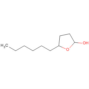 CAS 79131-68-3 structure