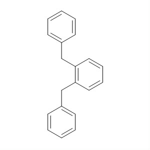 CAS 792-68-7 molecular structure