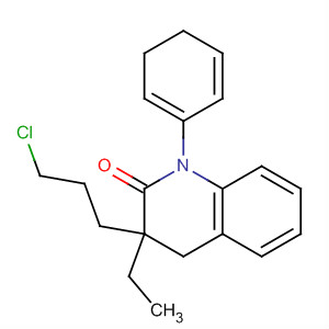 CAS 792122-68-0 structure