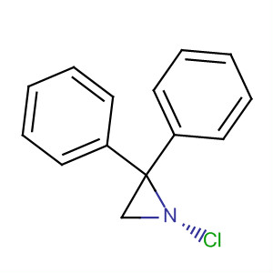 CAS 79258-01-8 structure