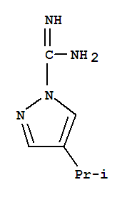 CAS 792853-01-1 structure
