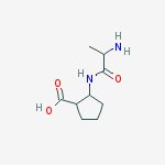 CAS 792873-68-8 structure