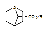CAS 792905-68-1 structure