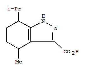 CAS 792952-01-3 structure