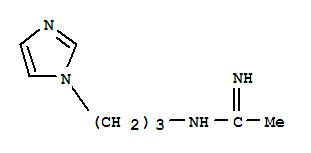 CAS 793666-68-9 structure