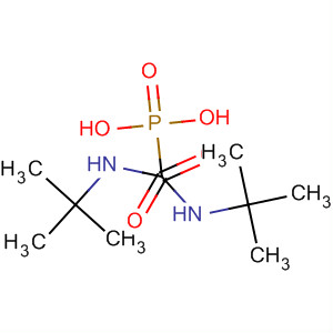 CAS 79371-01-0 molecular structure
