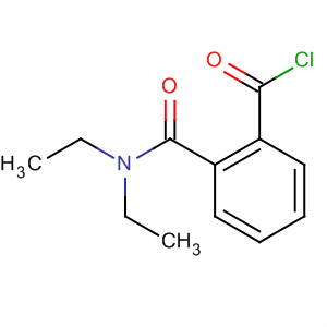 CAS 79422-68-7 molecular structure