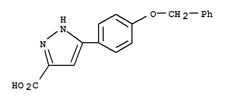 CAS 795260-68-3 structure