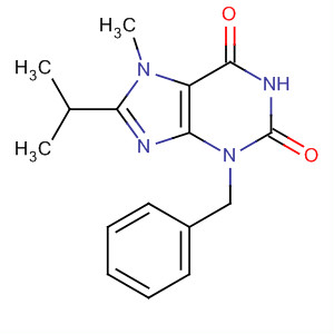 CAS 796068-01-4 structure