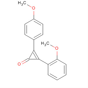 CAS 79622-01-8 molecular structure