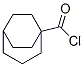 CAS 79635-01-1 structure