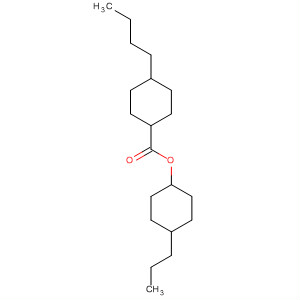 CAS 79646-68-7 structure