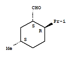 CAS 796865-68-4 structure