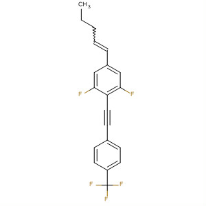 CAS 797047-68-8 molecular structure