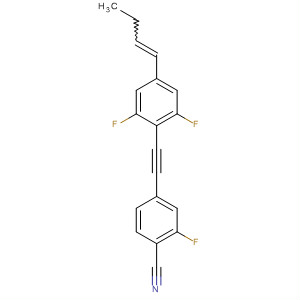 CAS 797048-01-2 molecular structure
