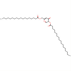CAS 79726-01-5 structure