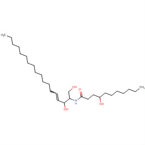 CAS 797753-01-6 molecular structure