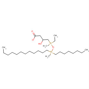 CAS 797760-68-0 molecular structure