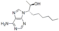 CAS 79813-68-6 structure