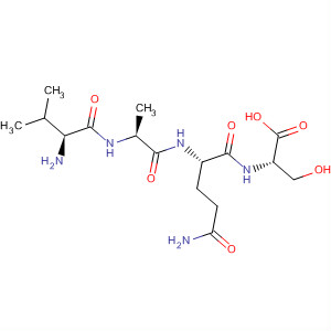 CAS 798540-68-8 structure