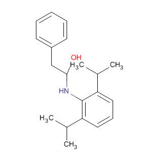 CAS 798551-68-5 molecular structure
