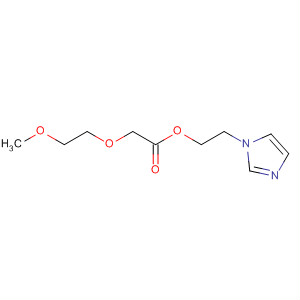 CAS 798571-68-3 structure