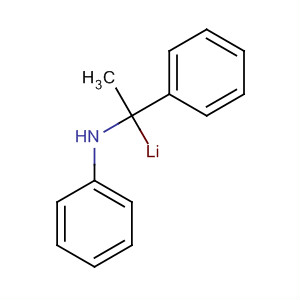 CAS 79916-01-1 molecular structure