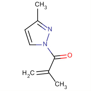 CAS 79923-01-6 structure