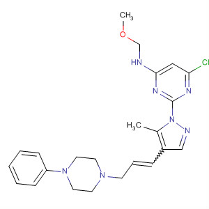 CAS 799789-01-8 structure