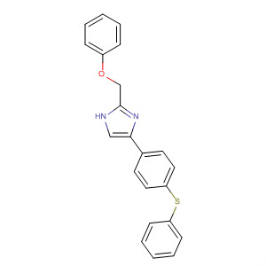 CAS 799841-68-2 molecular structure