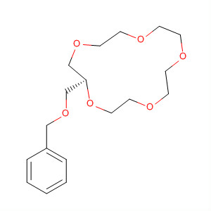 CAS 80004-01-9 structure