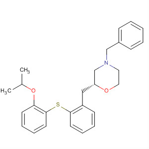 CAS 800408-01-9 structure
