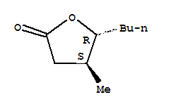 CAS 80041-01-6 structure