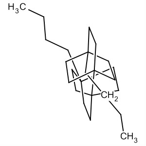 CAS 80060-68-0 molecular structure