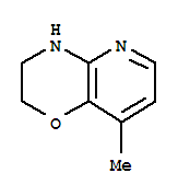CAS 801179-01-1 molecular structure