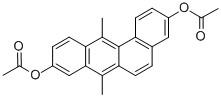 CAS 80150-01-2 structure