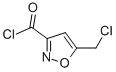 CAS 80173-68-8 molecular structure