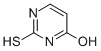 CAS 80275-68-9 molecular structure