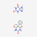 CAS 8028-68-0 structure