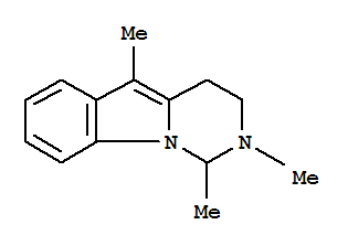 CAS 802893-01-2 molecular structure