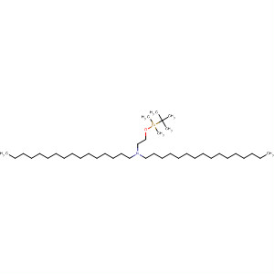 CAS 802903-68-0 molecular structure
